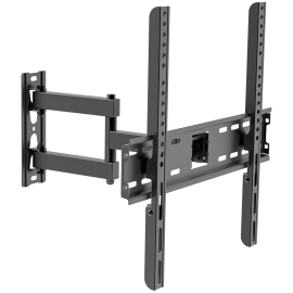 Safire SF-BRKT-ARM-55
