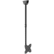Safire SF-BRKT-CEILING-32