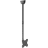 Safire SF-BRKT-CEILING-32
