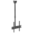 Safire SF-BRKT-CEILING-55