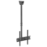 Safire SF-BRKT-CEILING-55