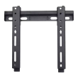 Safire SF-BRKT-FIX-32