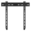 Safire SF-BRKT-FIX-65
