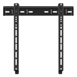 Safire SF-BRKT-FIX-65