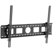 Safire SF-BRKT-TILT-100