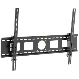 Safire SF-BRKT-TILT-100