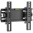Safire SF-BRKT-TILT-32