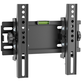 Safire SF-BRKT-TILT-32