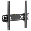 Safire SF-BRKT-TILT-55