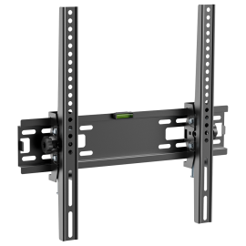 Safire SF-BRKT-TILT-55