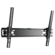 Safire SF-BRKT-TILT-75