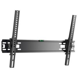 Safire SF-BRKT-TILT-75