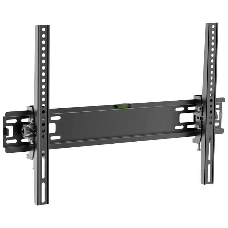 Safire SF-BRKT-TILT-75
