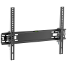 Safire SF-BRKT-TILT-75