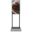 Safire SF-32WF-FB