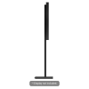 Safire SF-32WF-FB