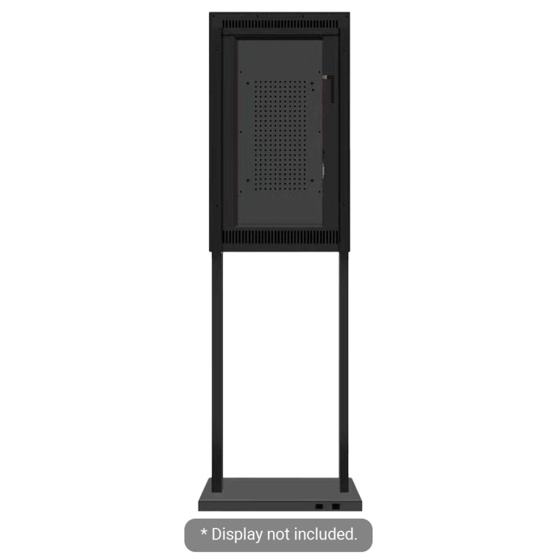 Safire SF-32WF-FB