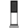 Safire SF-32WF-FB