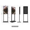Safire SF-32WF-FB