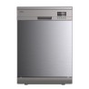 Orima OR-13-401-X Máquina de Lavar Loiça Livre Instalação, 13 Conjuntos, 60 cm, Inox - 231002 - 5603883214516