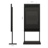 Safire SF-43WF-FB