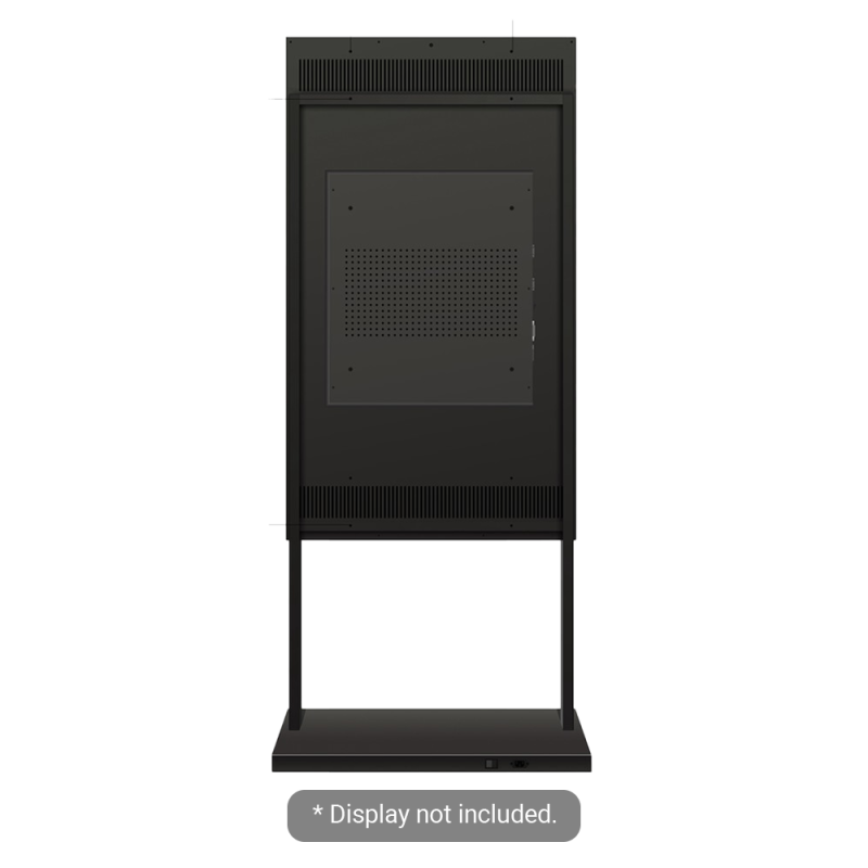 Safire SF-55WF-FB