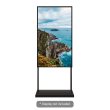 Safire SF-65WF-FB