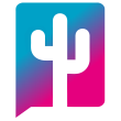 Oem CMS-CACTUS-LITE