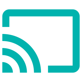 Hisense HIS-TES00
