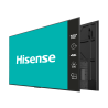 Hisense HIS-TES00