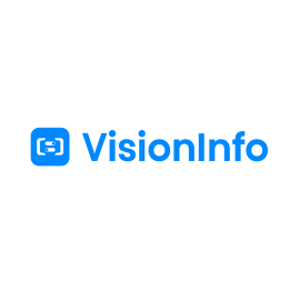 Hisense HIS-VNF-PRO
