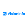 Hisense HIS-VNF-PRO
