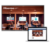 Hisense HIS-VNF-STD