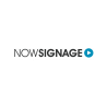 Oem NS005