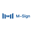 Safire SF-CMS-MSIGN