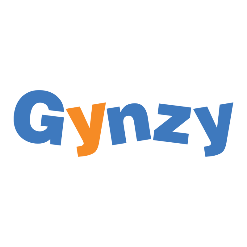 Gynzy GYN-EDU-LICENSE