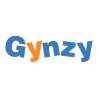 Gynzy GYN-EDU-LICENSE