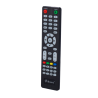 iBoard CAMI-REMOTER