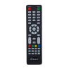 iBoard CAMI-REMOTER