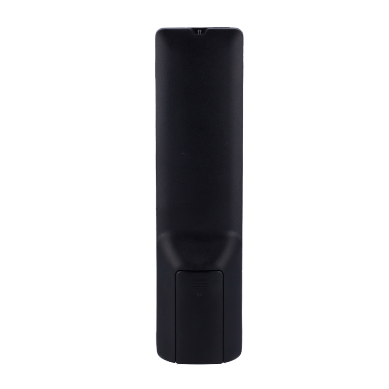 iBoard CAMI-REMOTER