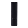iBoard CAMI-REMOTER