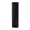 iBoard CAMI-REMOTER
