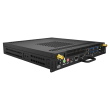 Hikvision DS-D5AC12T5-8S2