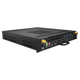 Hikvision DS-D5AC12T5-8S2