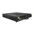 Hikvision DS-D5AC12T7-16S5
