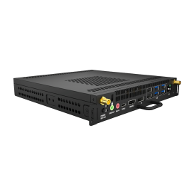 Hikvision DS-D5AC12T7-16S5