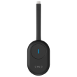 Hikvision DS-D5SC3B-B