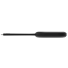 Hikvision DS-D5SC3B-B