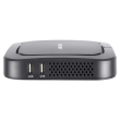 Hikvision DS-D60E-B