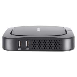 Hikvision DS-D60E-B